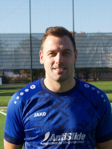 Philipp Selchert