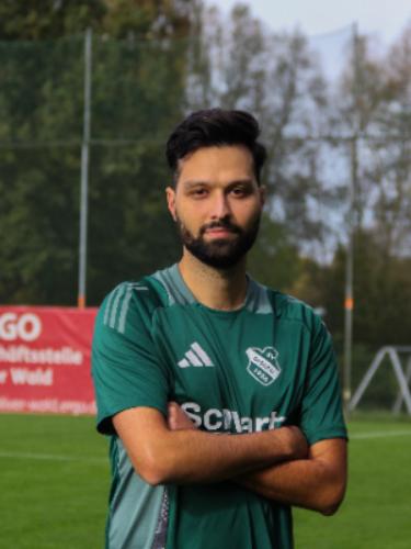 Dara-Basri Bükücüler