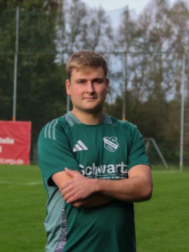 Felix Giebelstein