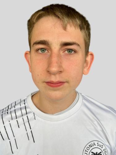 Henrick Marcel Vollbrecht