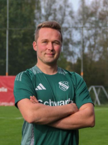 Tim Sören Lange-Schwartz