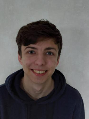 Sebastian Gerbig
