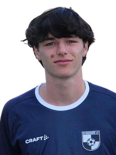 Caio Burkhardt