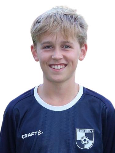 Hannes Conrady