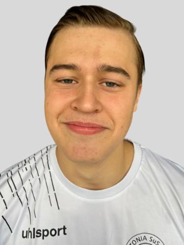 Malte Schlierkamp