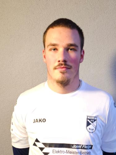 Jan Bernard