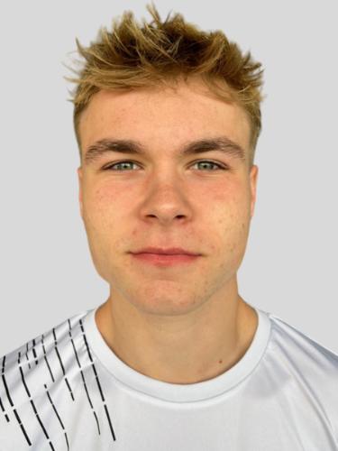 Marlon Schiffer