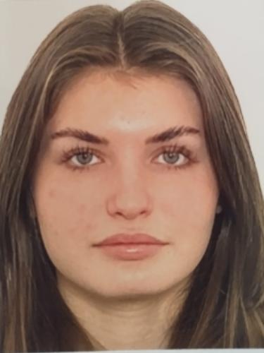 Anja Adler