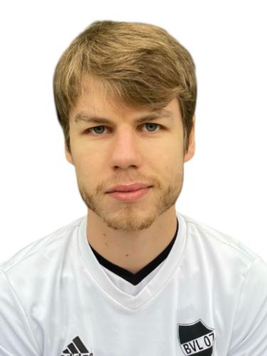 Till Felix Jansing