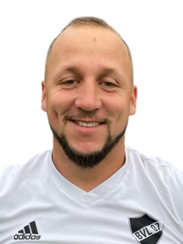 Marc Rogalla