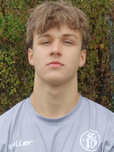Felix Stricker