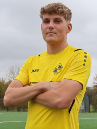 Tilo Wehr
