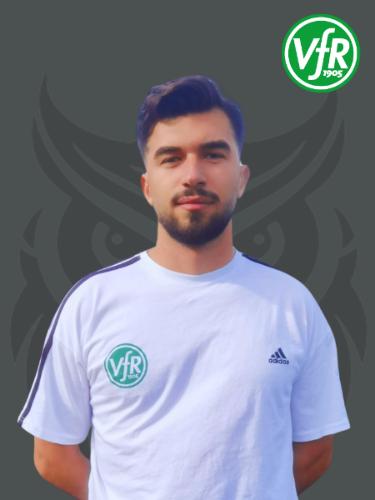 Bleon Topanica