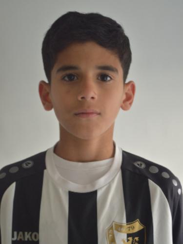 Wissam Al Baaj