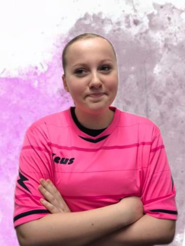 Emma Seipel