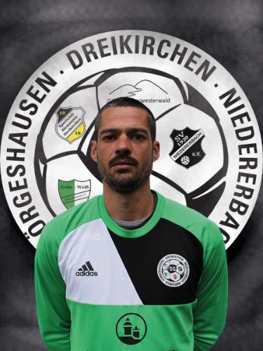 Dirk Kremer