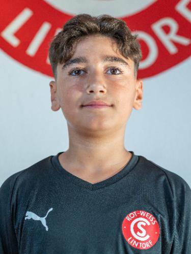 Sardar Al Youssef