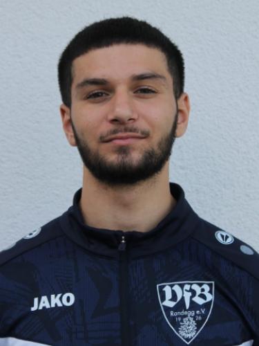 Can Aksoy