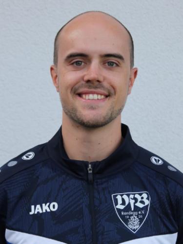 Leo Hess