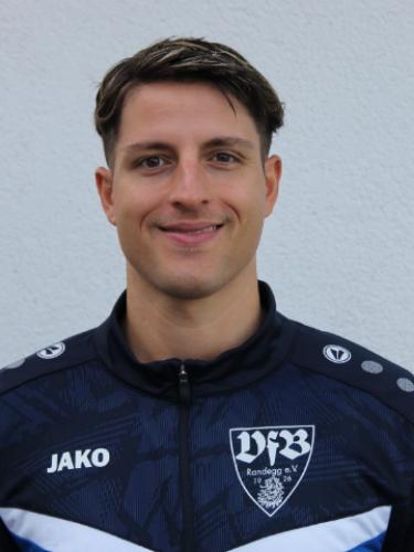 Stefano Trombetta