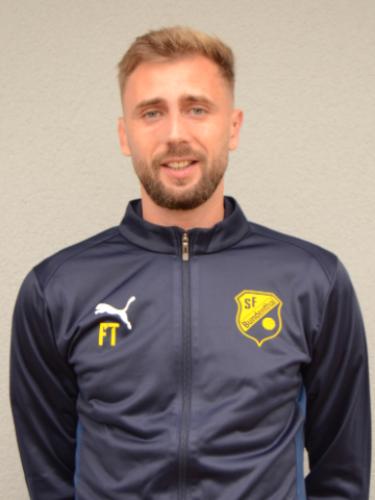 Florin-Radu-Răducioiu Tesedan