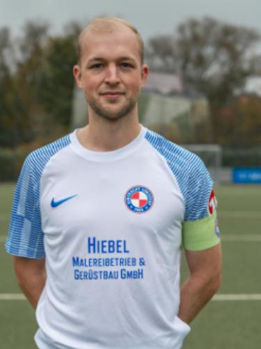Alexander Gäde