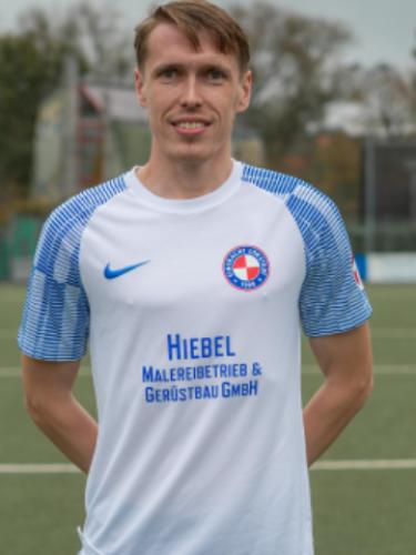 Lennart Klages