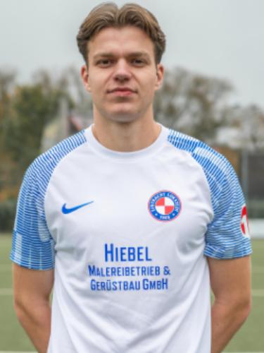 Jakob Meyer-Abich