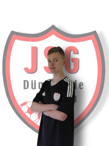 Jakub Stanislaw Moryto