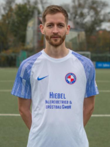 Robert Norf