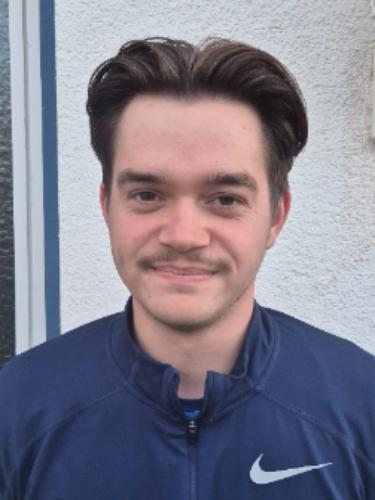 Lukas Rühle