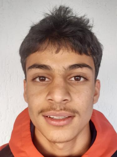 Hussin Alanso