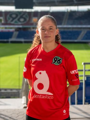 Erisa Popaj