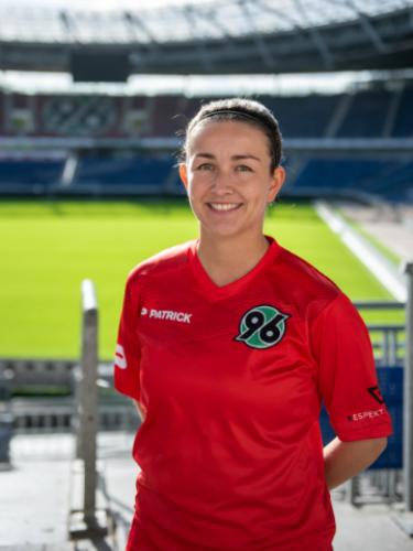Isabel Waßmann