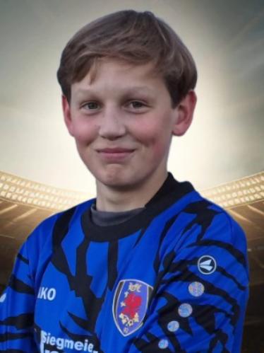 Vincent Piechullek
