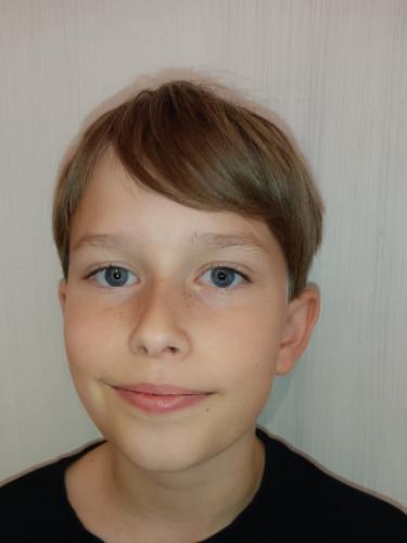 Tobias Keßler