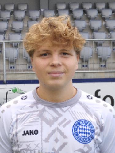 Sebastian Simon