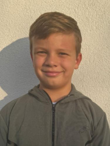 Louis Noßmann
