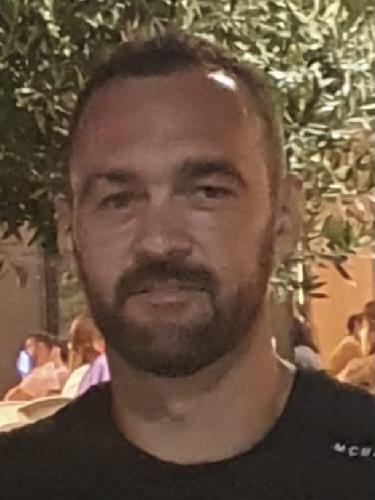 Eniz Delic