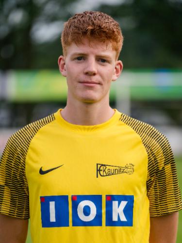Lennart Brink