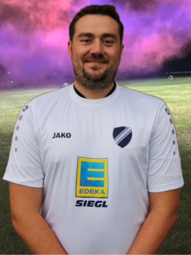 Nils Braun