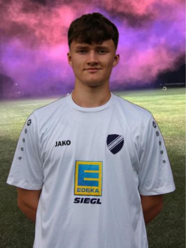Finnian Gößler