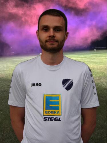 Nico Schulz