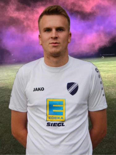 Marcel Giesler