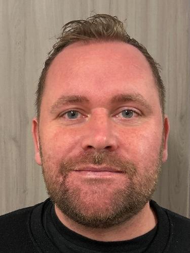Andy Scheer