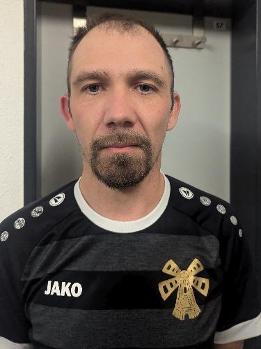 Dennis Köhnen