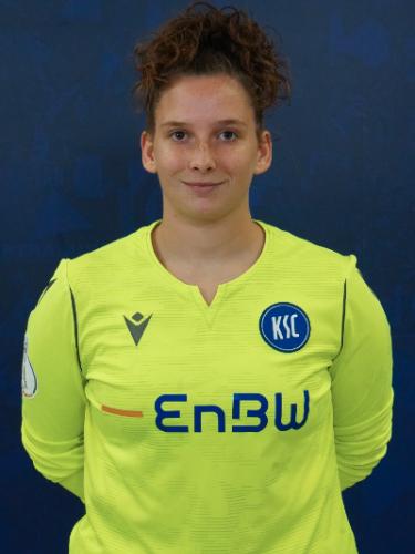 Lena Locher