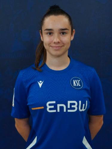 Helena Merkle