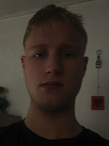 Justin Flach