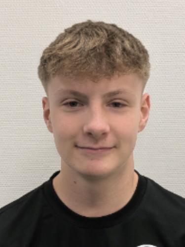 Nick Feldhaus